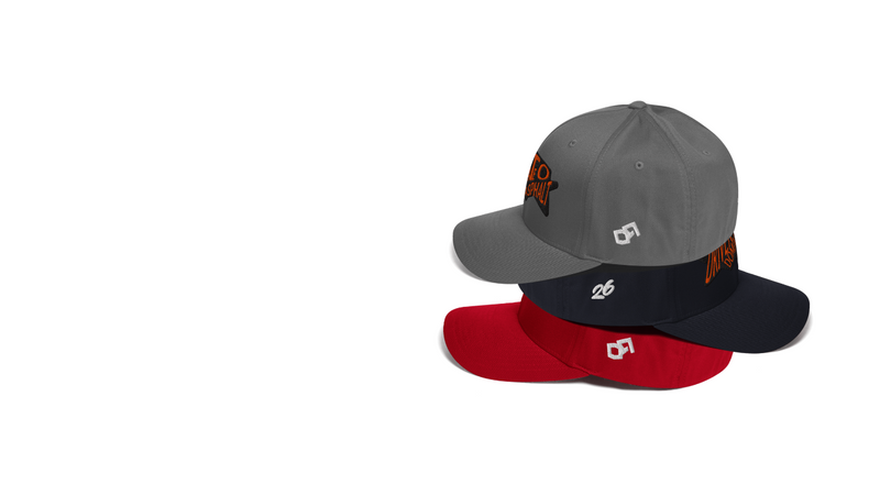 The Rise of Streetwear: Why ORGNL GNGSTA Embodies True OG Culture