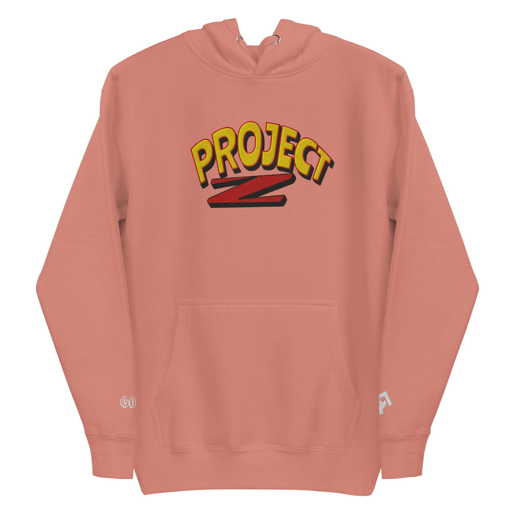 Hoodies - ORGNL GNGSTA