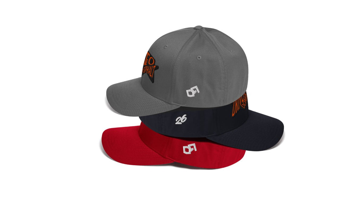 LATEST ARRIVALS - ORGNL GNGSTA™️ - ORGNL GNGSTA