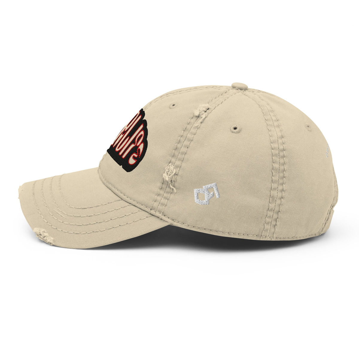 Authentic and Greatest - ORGNL GNGSTA