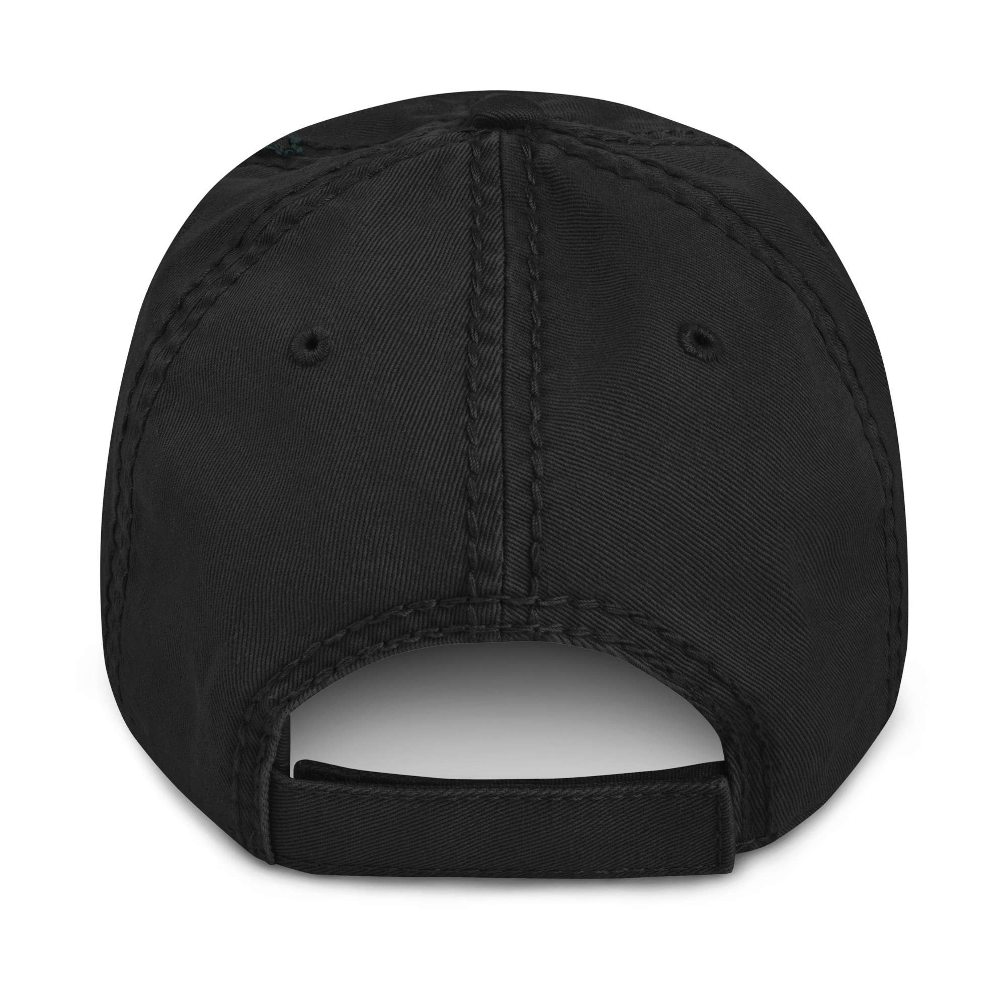 ORGNL GNGSTA Dad Hat – Rugged Originals Collection - ORGNL GNGSTA
