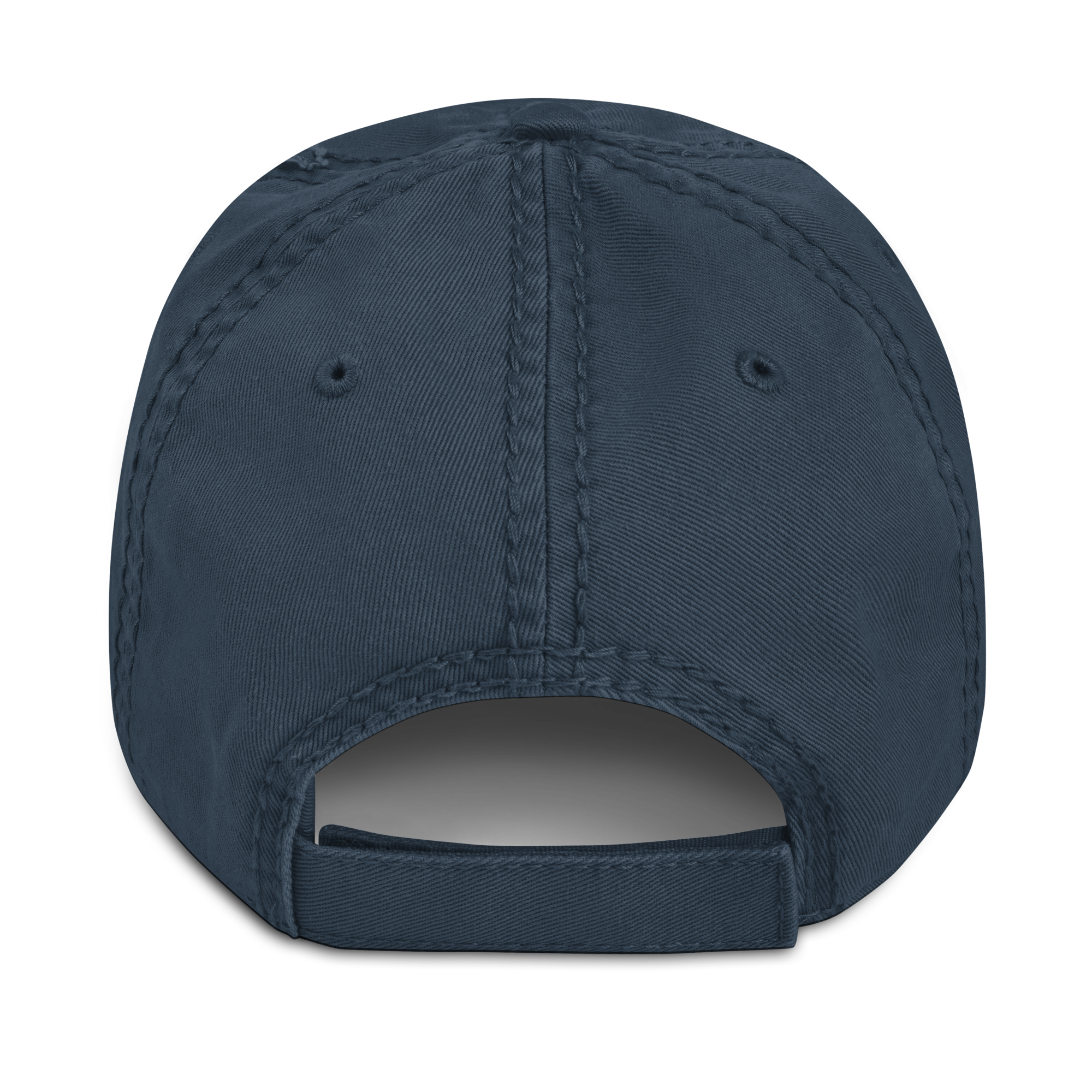 ORGNL GNGSTA Dad Hat – Rugged Originals Collection - ORGNL GNGSTA